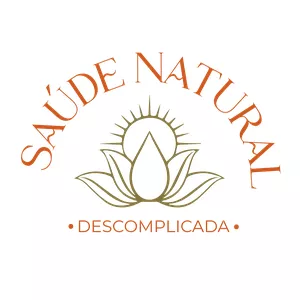 Imagem do curso Combo Saúde Natural Descomplicada - a melhor maneira de cuidar da saúde de quem você ama 