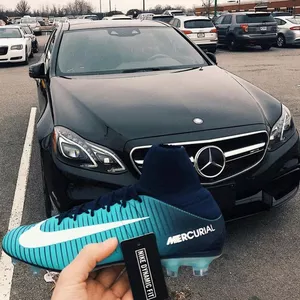 Imagem de capa para o Curso online Importador Esportivo 2.0