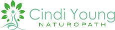 Cindi Young Naturopath Online Programs