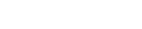 Self-Reliant Leadership®