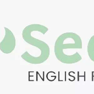 Imagem de capa para o Curso online SeedPlus
