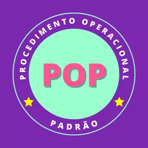 Imagem de capa para o Curso online Kit POPs - Para Saúde Estética