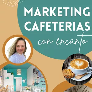 Imagen de portada para Curso online Cafeterías con encanto. Crea una cafetería rentable y diferenciada.