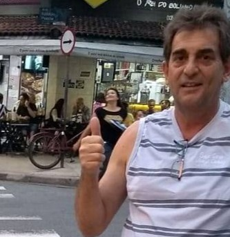 Antônio Carlos