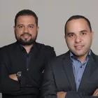 Os Pedagógicos - Editora e Cursos