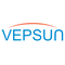 Vepsun