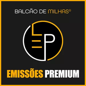Imagem de capa para o Curso online Grupo Radar de Emissões Premium