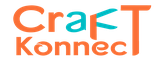 Craft Konnect