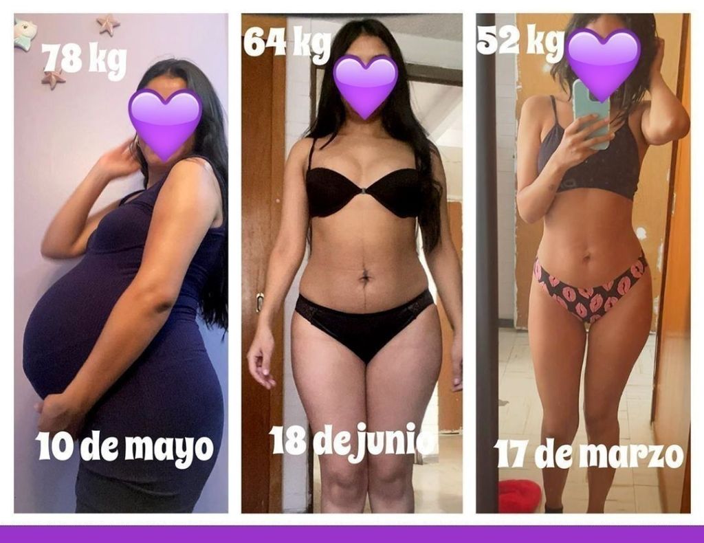 Andrea Fuentes