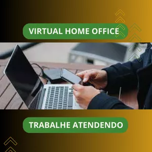 Imagem do curso Inscrição atenda e ganhe