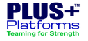 PLUS+Platformscourses