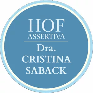 Imagem de capa para o Curso online HOF Assertiva