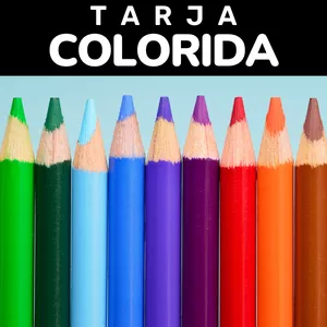 Imagem do curso Tarja Colorida DESENHOS RELAXANTES PARA ADULTOS
