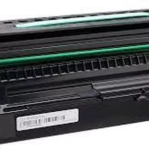 Imagem do curso curso completo de remanufatura da Unidade de Imagem Samsung SCX-R6555