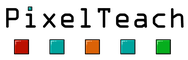PixelTeach
