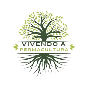 Imagem de capa para o Evento presencial Vivendo a Permacultura 2º Ed. Cunha/SP