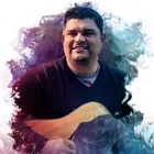 Pr. Elimar Amaral