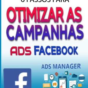 Imagem de capa para o Curso online Gestão de Trafego no Marketing Digital