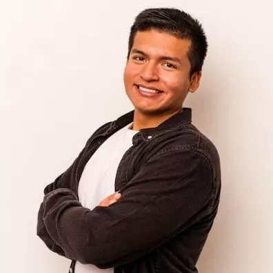 🔹 Renato P., Consultor en Comercio Exterior