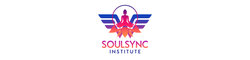 SoulSync Institute With Ash Tyler 