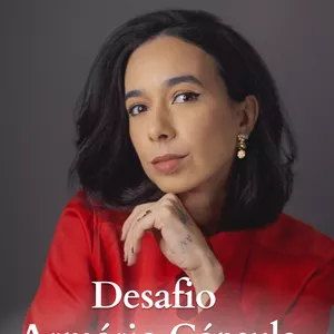 Imagem de capa para o Evento online Desafio do Armário Cápsula