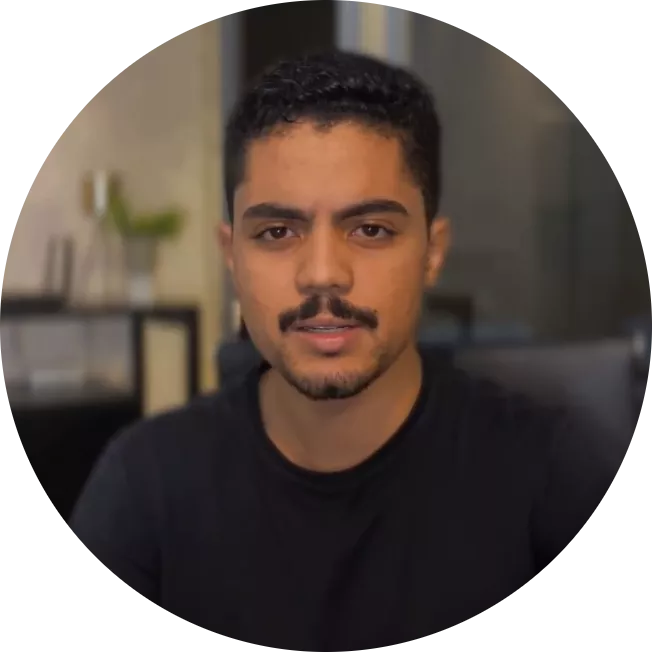 João