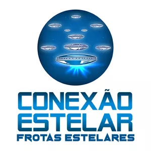 Imagem de capa para o Curso online Conexão Estelar Frotas Estelares