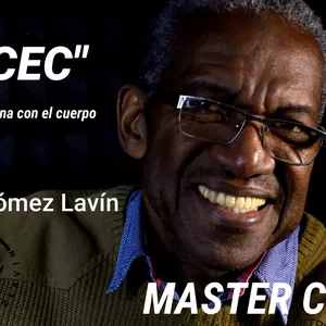 Imagen de portada para Curso online "PECEC"
