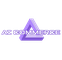 AI COMMERCE
