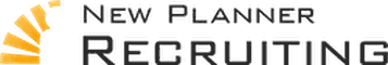 New Planner Recruiting Classes