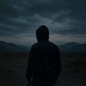 Imagem de capa para o Ebook VIDEO-AULA DISTRIBUIÇÃO COMERCIAL E ARTÍSTICA