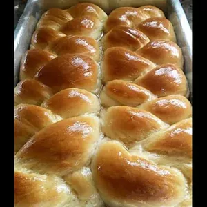 Imagem de capa para o Ebook Rosca Mineira