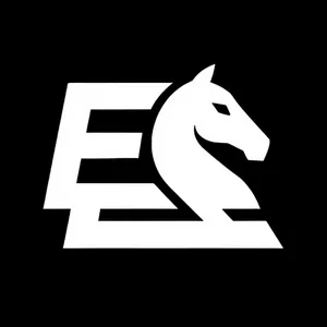 Imagem de capa para o Curso online Eficiência Estratégica