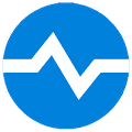 EMGschool logo