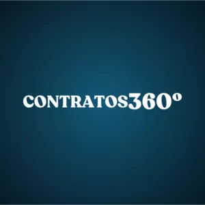 Imagem de capa para o Curso online Contrato 360º