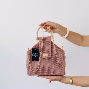 Imagem de Curso Bolsa Brigitte criado por 60.206.217 na hotmart