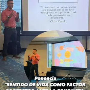 Imagen de portada para Curso online Prevención y detección de conductas de riesgo Suicida en menores de edad