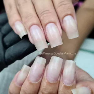 Curso Curso de Manicure e Alongamentos,spa e plastica  COMPLETO 5 em 1