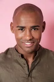 Fernando A.