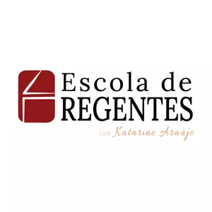 Imagem de capa para o Curso online Escola de Regentes