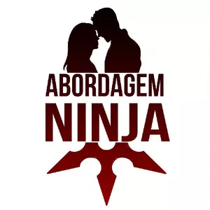Imagem de capa para o Curso online Abordagem Ninja 2.0