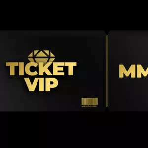 Imagen de portada para Curso online MONEY MASTERY EVENT 2022