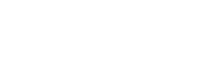 David Calabrés