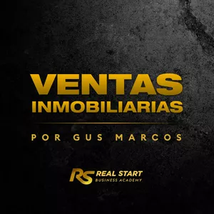 Imagen de portada para Curso online Ventas Inmobiliarias