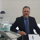 QSM BUSINESS SCHOOL
