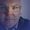 Dr Ian Cline