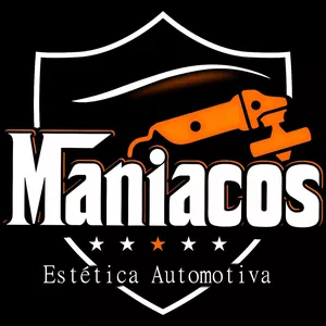 Imagem do curso Como CONSTRUIR a sua ESTÉTICA AUTOMOTIVA do ZERO com POUCO INVESTIMENTO.