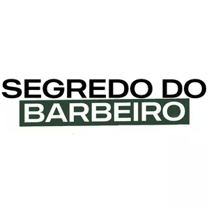 Imagem de capa para o Curso online 1 Ano de acesso Escola Segredo Do Barbeiro