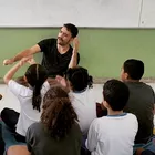 Foto do autor Roni Escritor