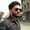 Abhirup Ghosh